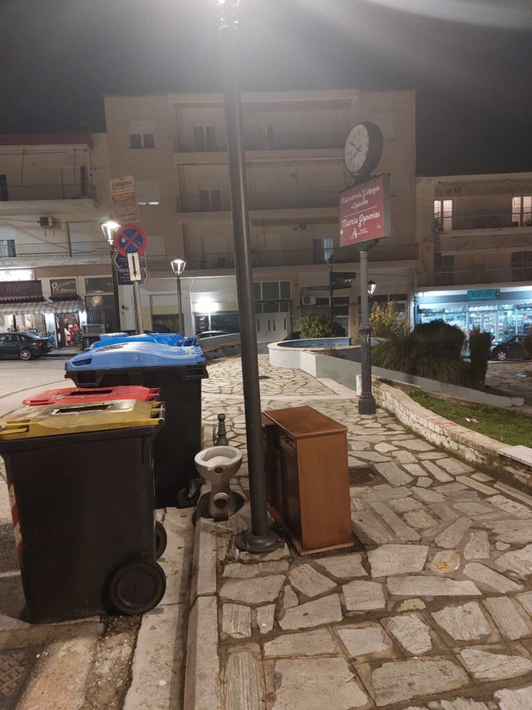 591760863 1660301221975630 8136019373136314558 n