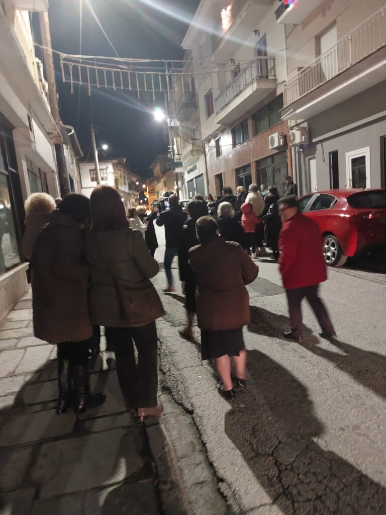 591858136 1660300761975676 8126700747262441433 n