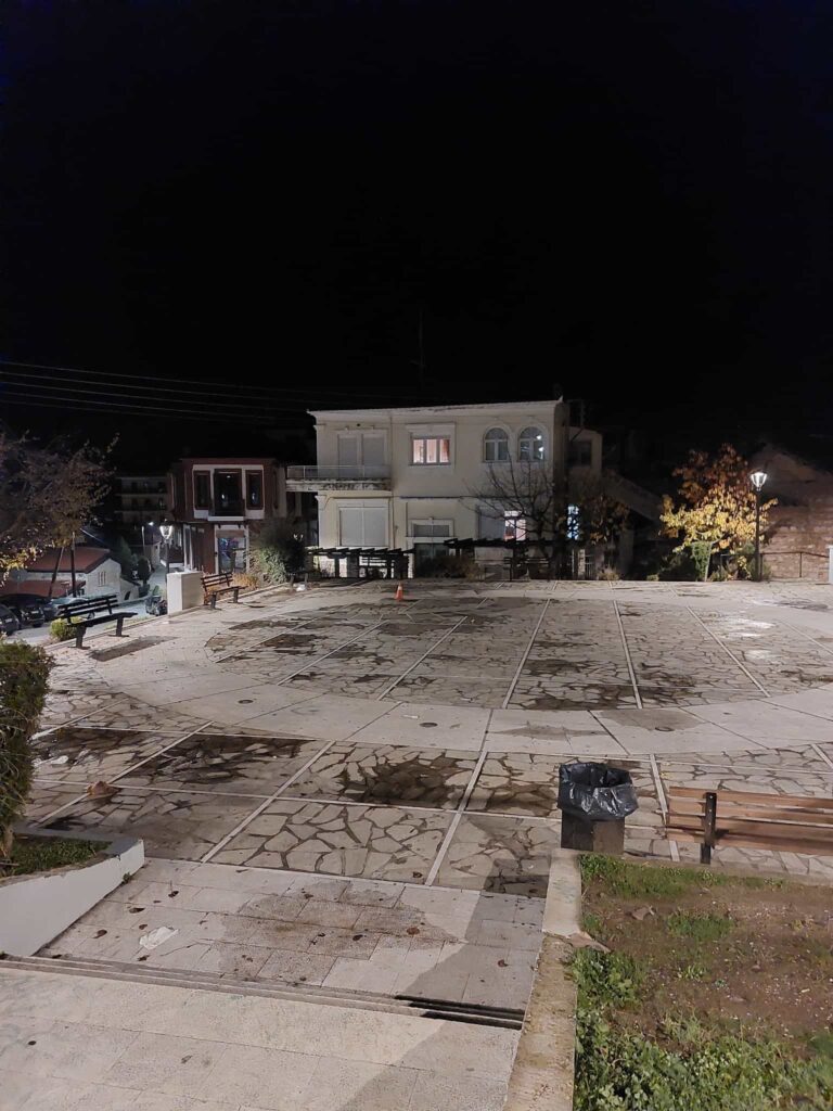 592172166 1660301311975621 4039311910597482468 n