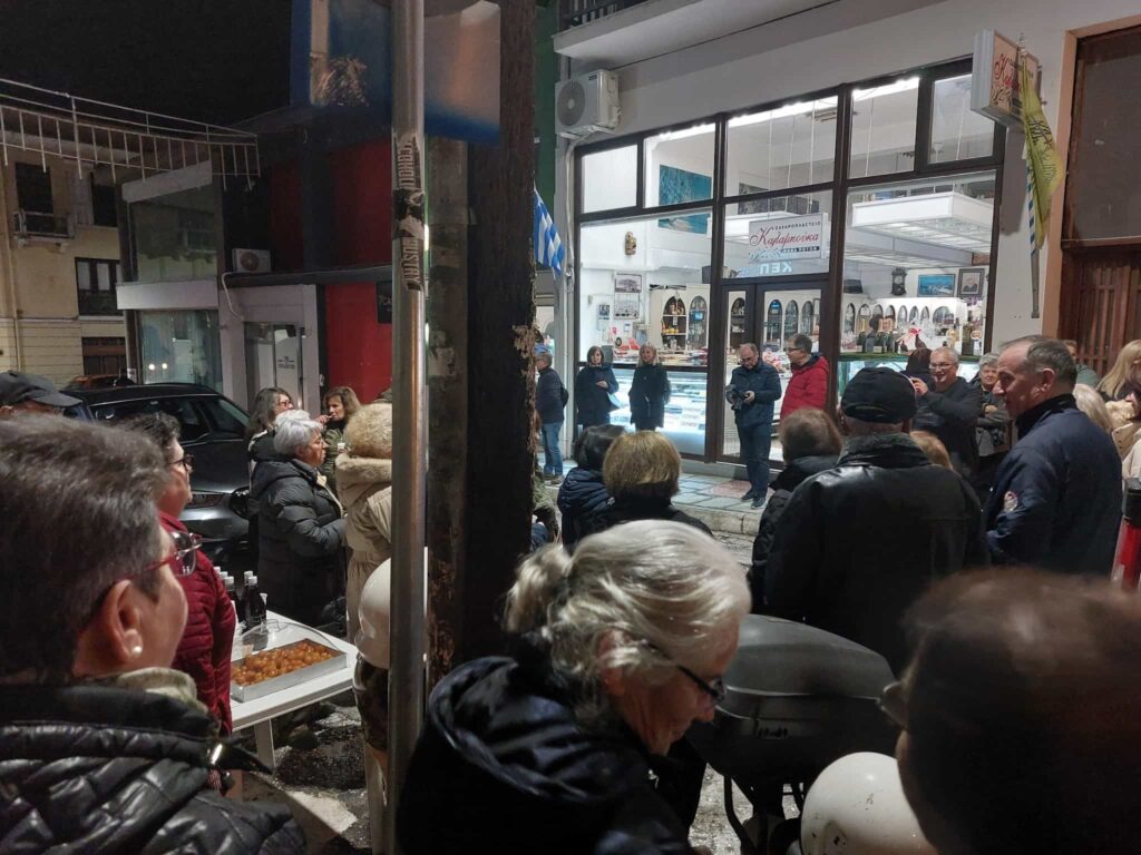 592243734 1660301511975601 8522511612567838908 n