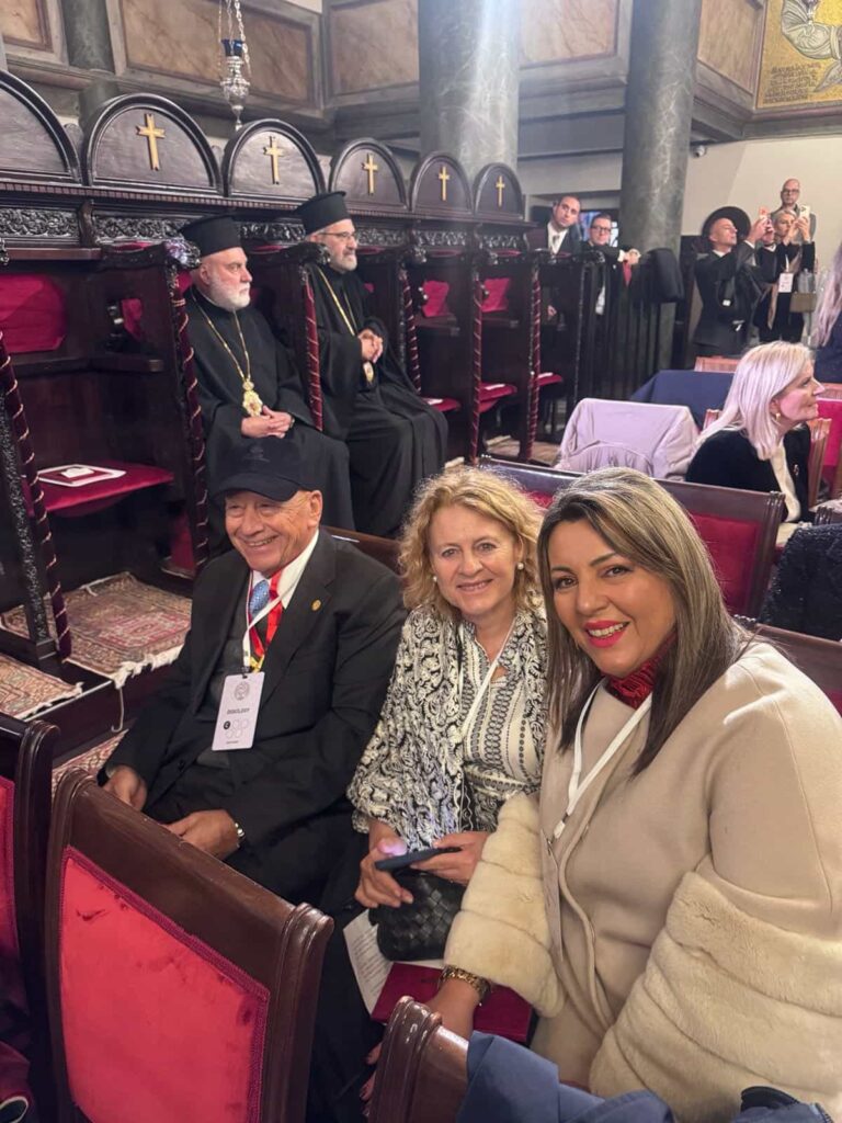 593123458 2819651214910916 7145791685083067941 n