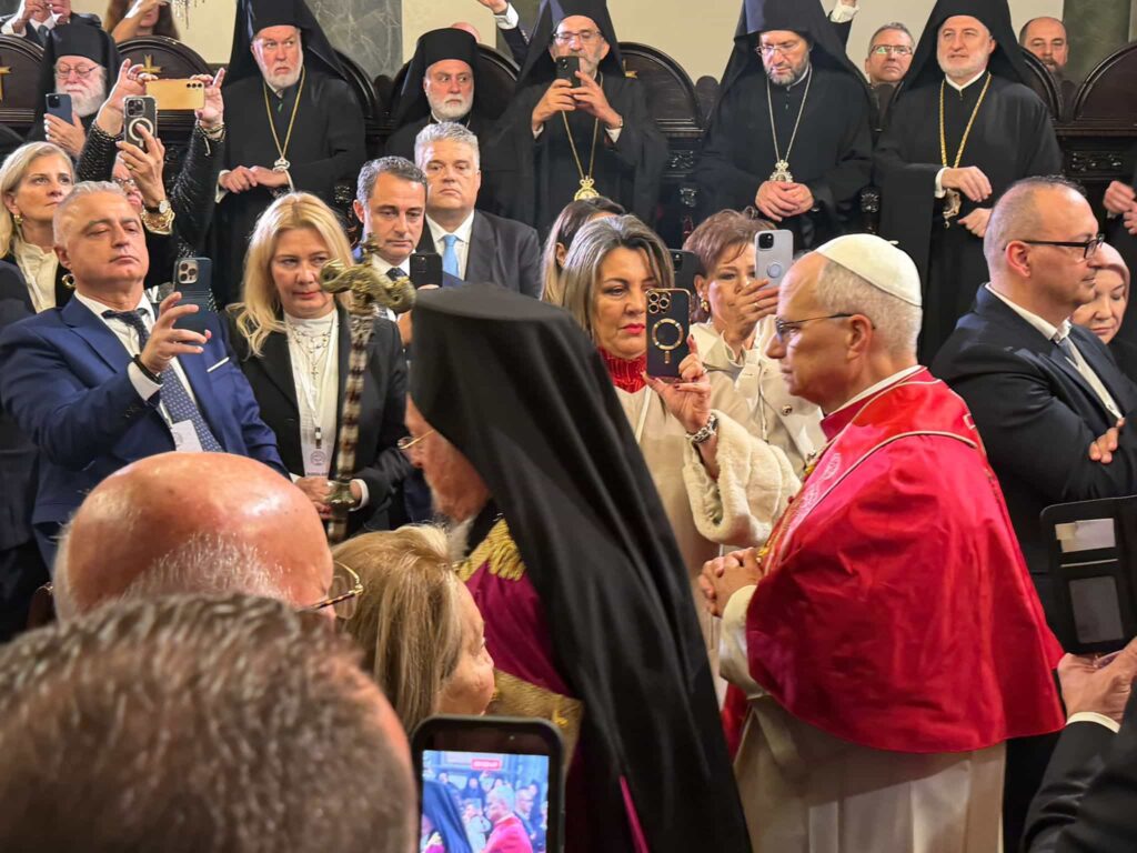 593123600 2819651294910908 2534155211516375798 n