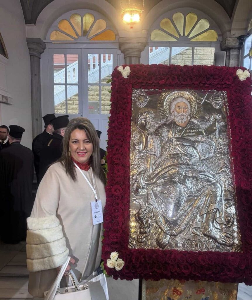 593146153 2819651891577515 334397110175932650 n