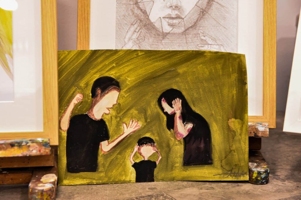 5ηΦΩΤΟΓΡΑΦΙΑ