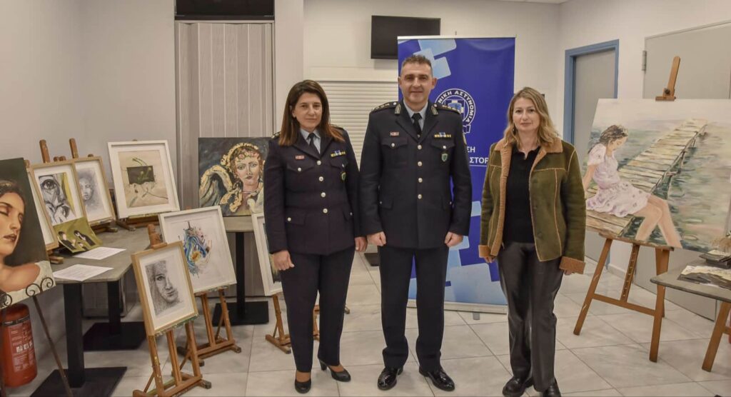 7η ΦΩΤΟΓΡΑΦΙΑ