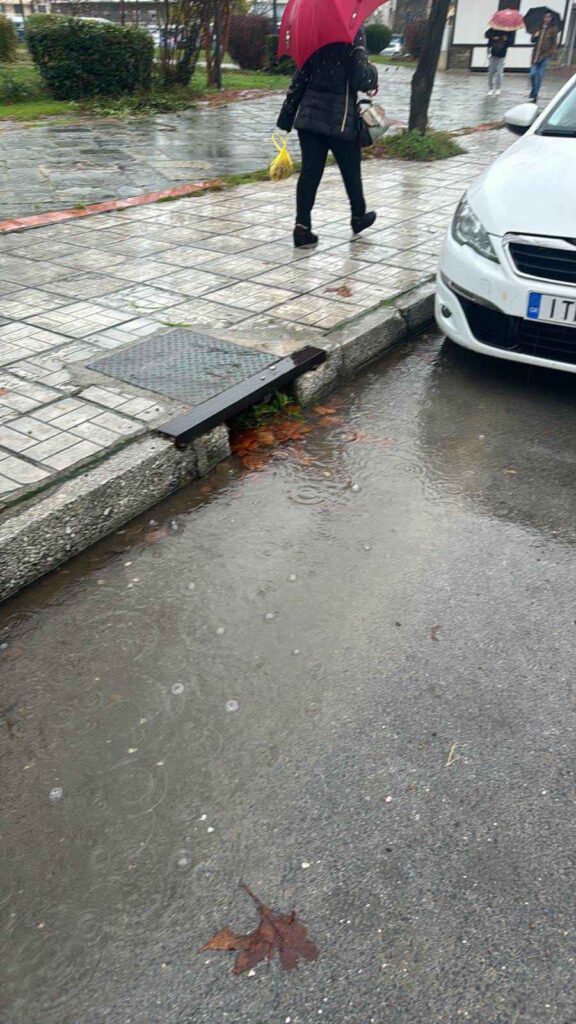 90cc846e fe02 4225 902c e036990035e1