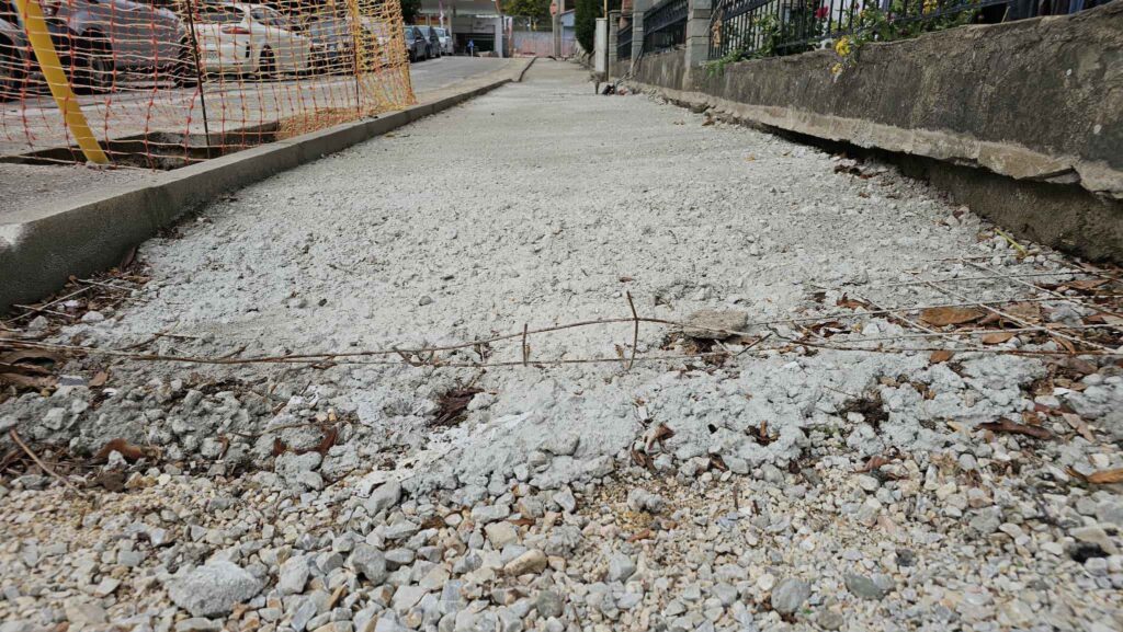 9882fdb3 1192 4ee1 acdf cf8df028a0e6