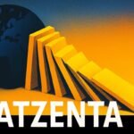 atzenta