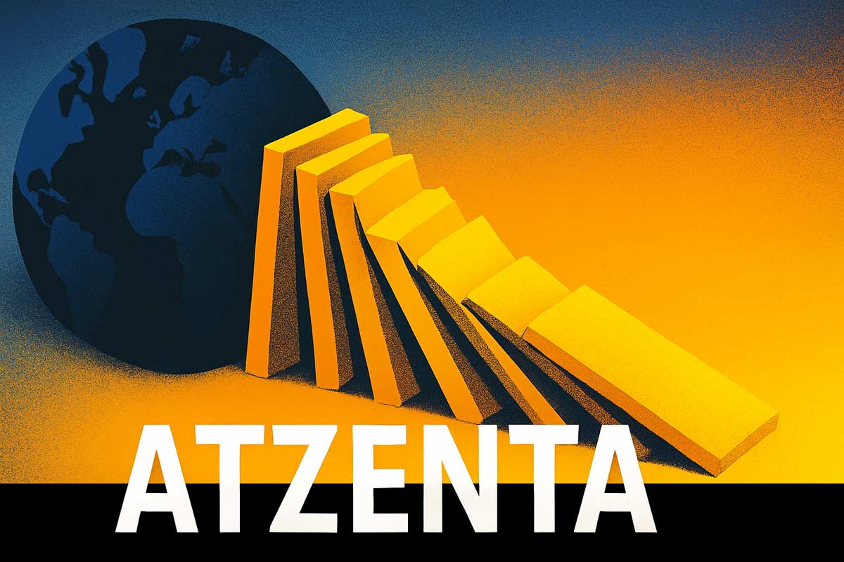 atzenta