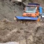 apomakrinsi kataptosis