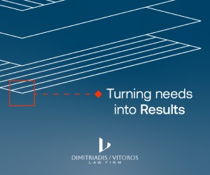 dimitriadis vitoros v