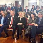 ekdilosi sismanogleio megaro konstantinoupoli 1