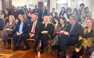 ekdilosi sismanogleio megaro konstantinoupoli 1