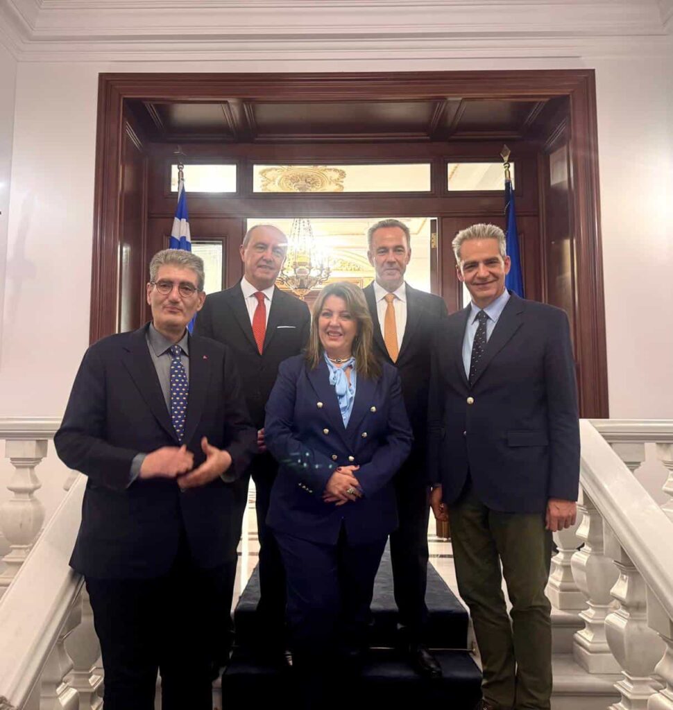 ekdilosi sismanogleio megaro konstantinoupoli 2