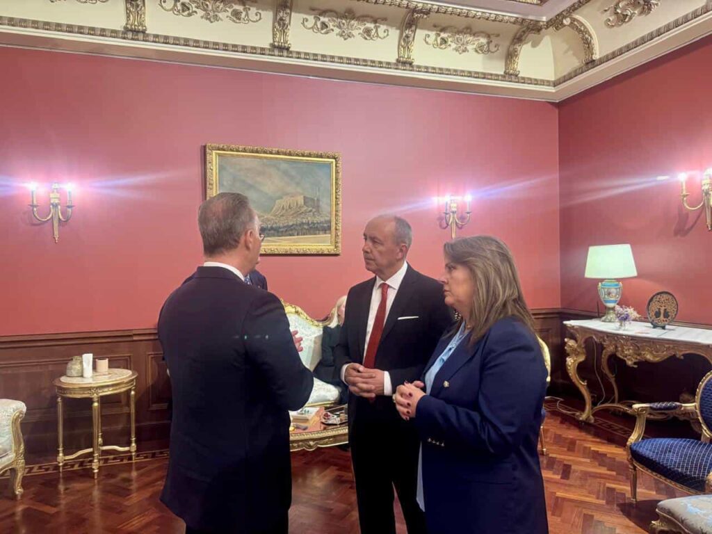 ekdilosi sismanogleio megaro konstantinoupoli 3