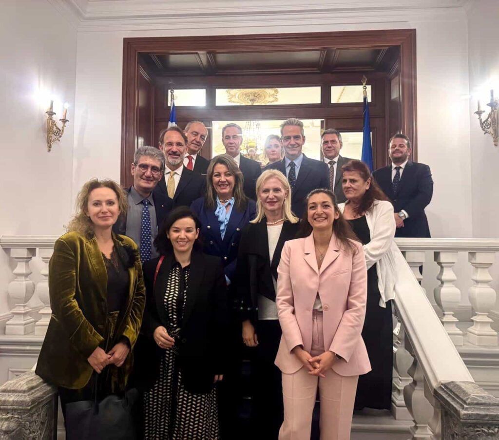 ekdilosi sismanogleio megaro konstantinoupoli 5