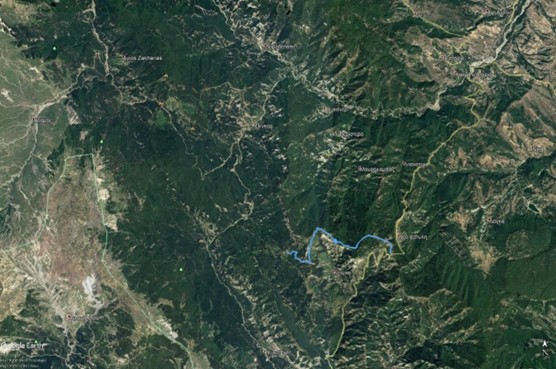 eikona 1 beltiosi auxena kotilis parkou e.s