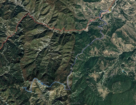 eikona 2 beltiosi auxena kotilis parkou e.s