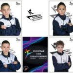 european kids championship 2025