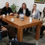 fb img 1762512796016 copy 1204x651