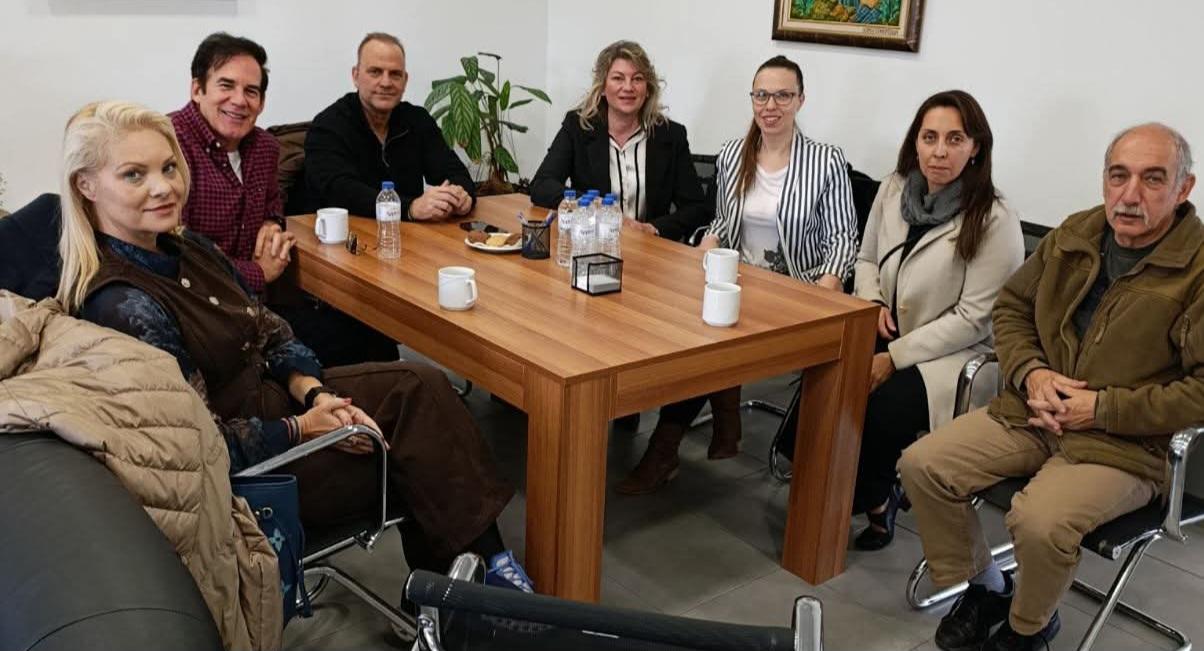 fb img 1762512796016 copy 1204x651