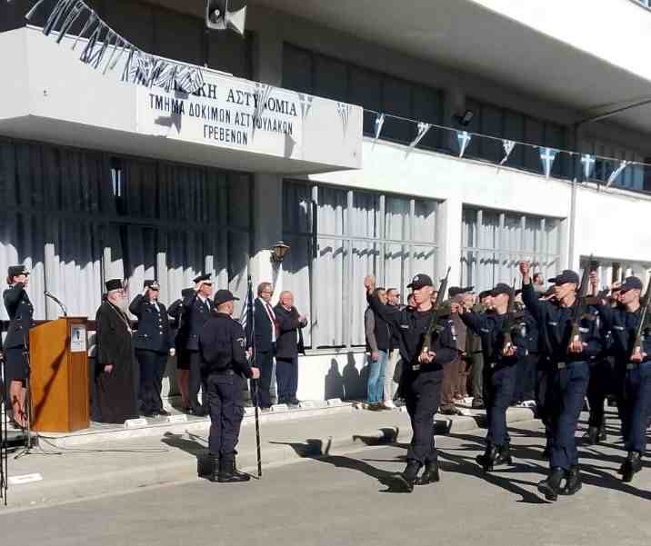 img d0209b7d2be2af3719d2e69c51d8b881 v