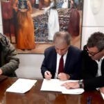 ipografi simvasis gia alfatostrosis 1 1536x746