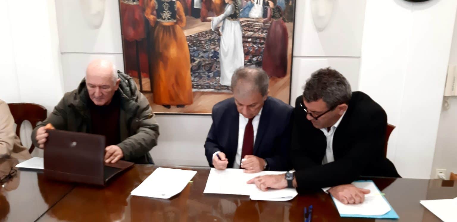 ipografi simvasis gia alfatostrosis 1 1536x746