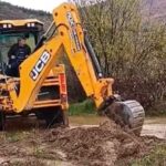 katharismos texnikou stin perioxi tiw foteinis