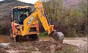 katharismos texnikou stin perioxi tiw foteinis