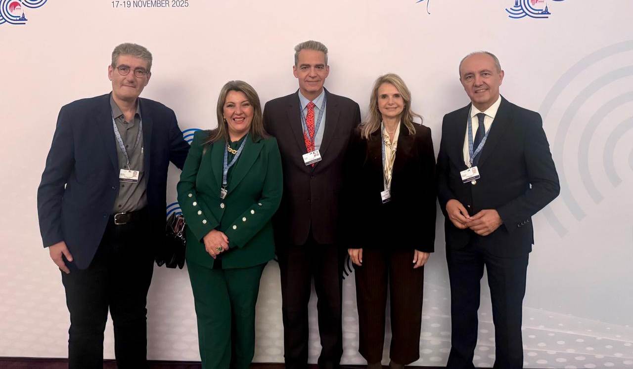 maria antoniou 1h mera ergasion k.s. oase 1