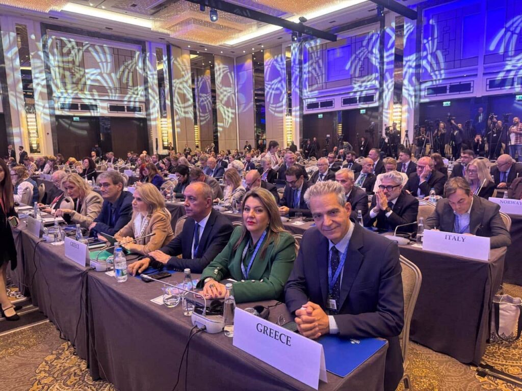 maria antoniou 1h mera ergasion k.s. oase 2