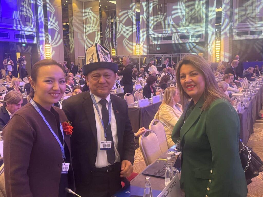 maria antoniou 1h mera ergasion k.s. oase 3