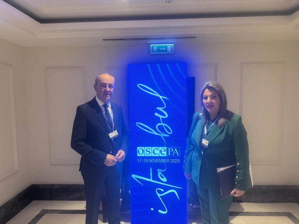 maria antoniou 1h mera ergasion k.s. oase 4