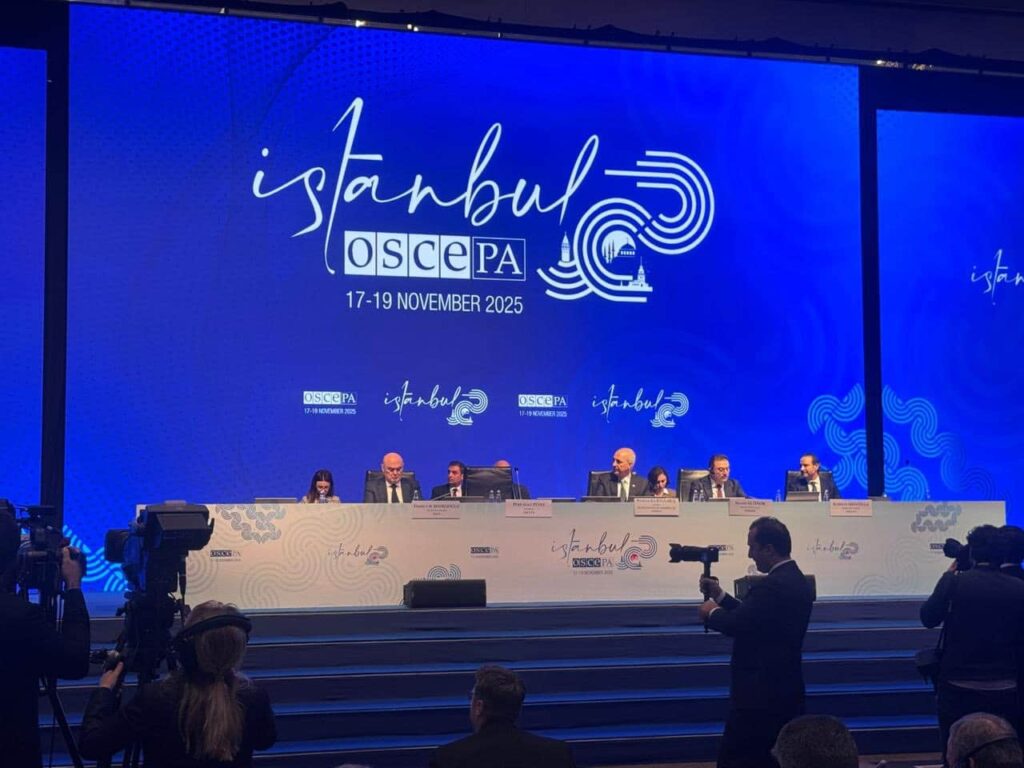 maria antoniou 1h mera ergasion k.s. oase 5