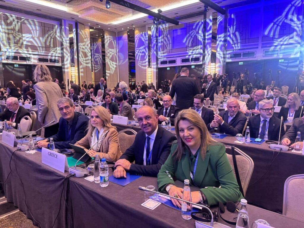 maria antoniou 1h mera ergasion k.s. oase 6