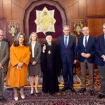 maria antoniou 2h mera ergasion k.s. oase 1