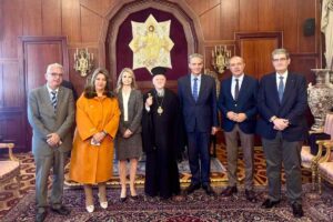 maria antoniou 2h mera ergasion k.s. oase 1