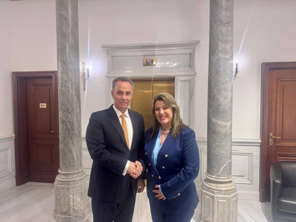 maria antoniou genikos proxenos elladas stin konstantinoupoli