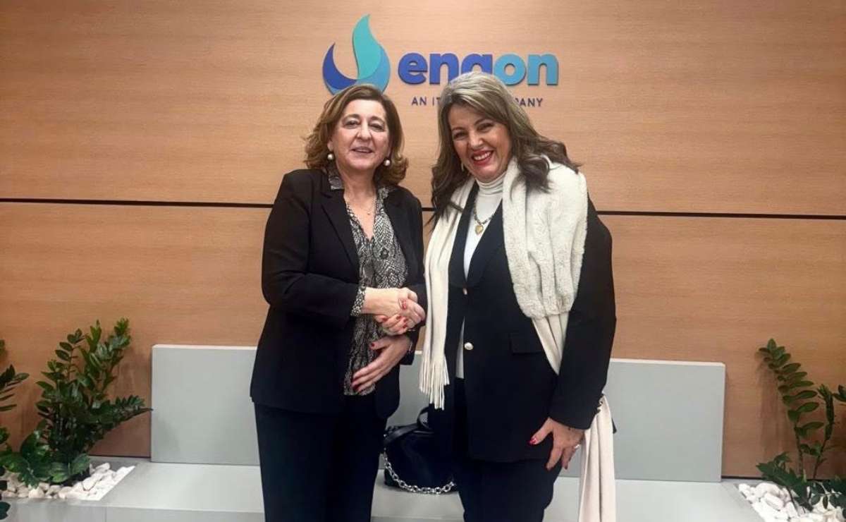 maria antoniou ceo enaon 1