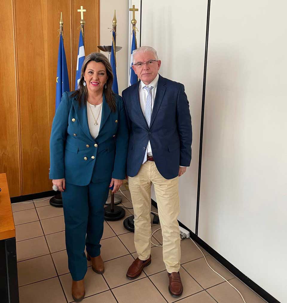 maria antoniou dioikitis elga lykourentzos 1