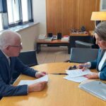 maria antoniou dioikitis elga lykourentzos 2