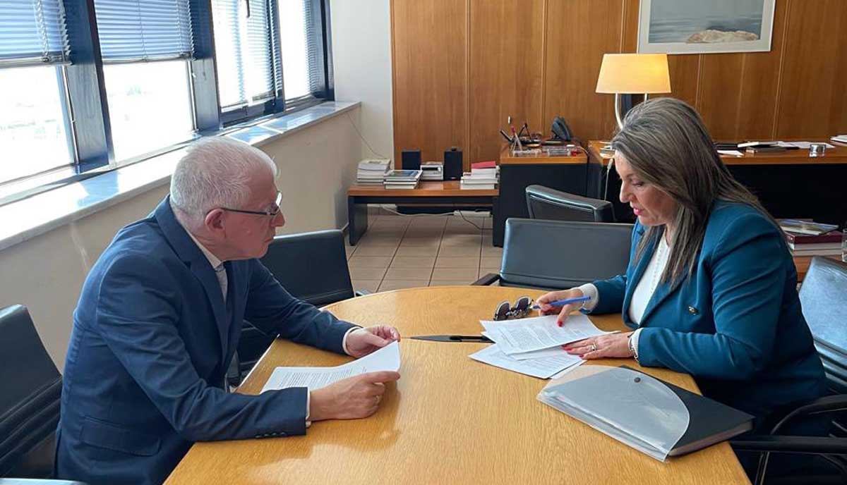 maria antoniou dioikitis elga lykourentzos 2