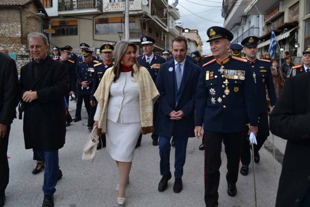 maria antoniou eleftheria kastorias 10