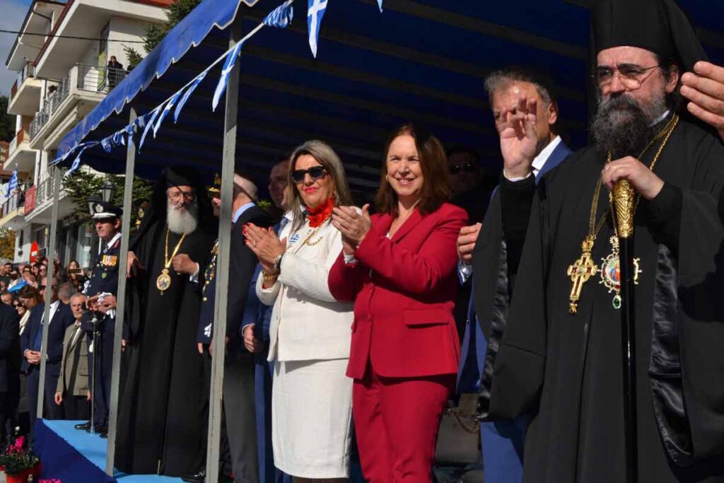 maria antoniou eleftheria kastorias 13