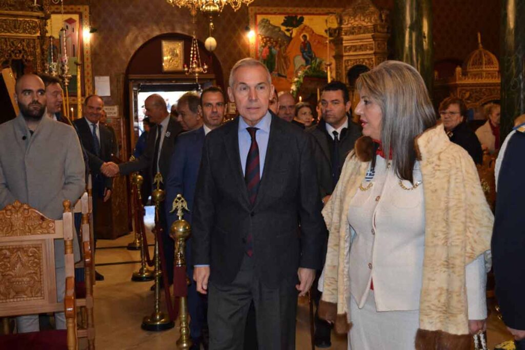 maria antoniou eleftheria kastorias 16