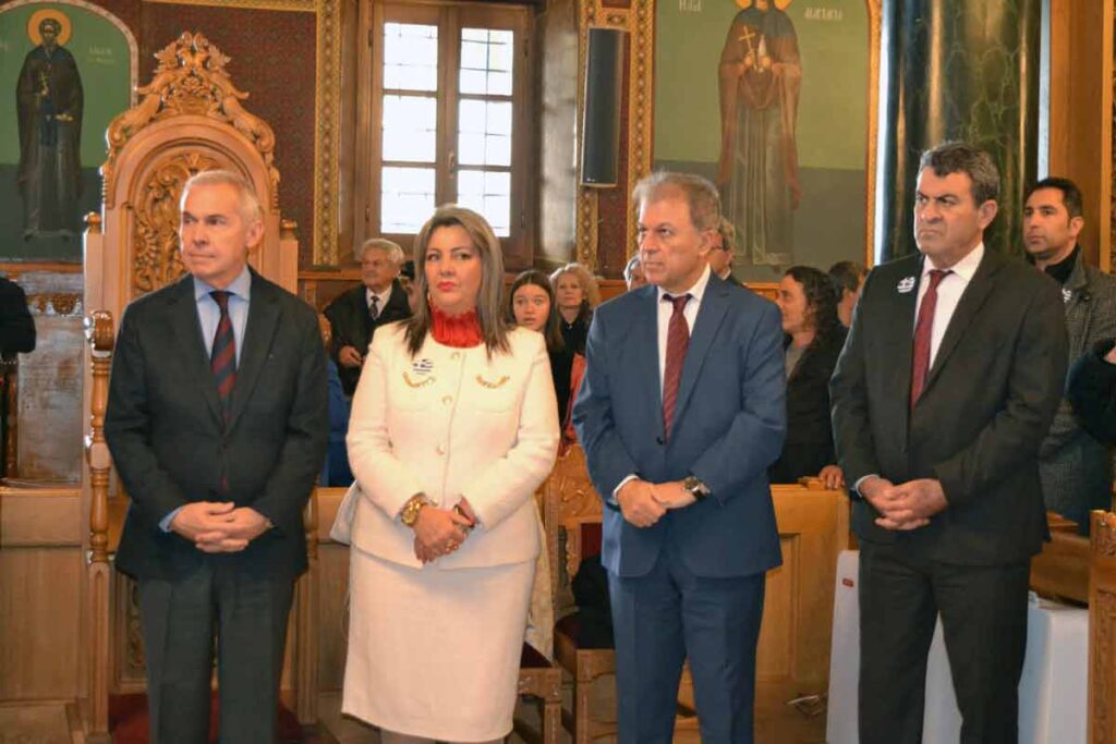 maria antoniou eleftheria kastorias 17