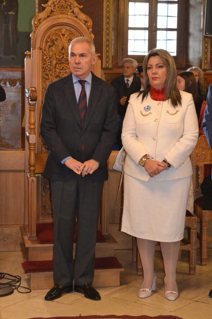 maria antoniou eleftheria kastorias 2