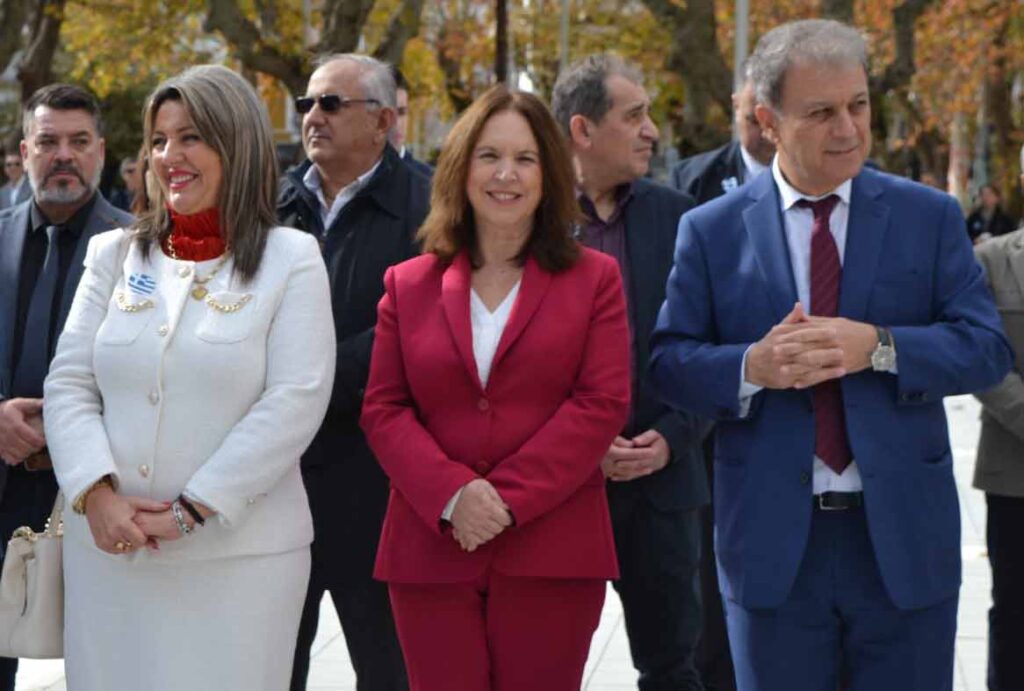 maria antoniou eleftheria kastorias 20