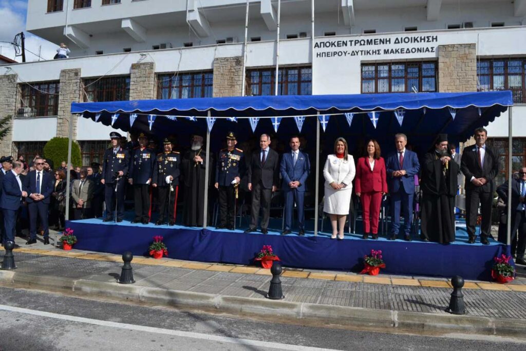 maria antoniou eleftheria kastorias 3